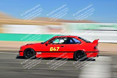 media/Feb-23-2025-Speed Ventures (Sun) [[25fd992014]]/Black Group/Session 3 (Grid and Start-Finish)/